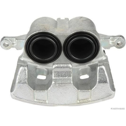 Bremssattel J3221042