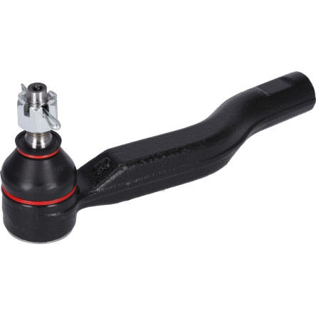 FEBI BILSTEIN 43247 Spurstangenkopf