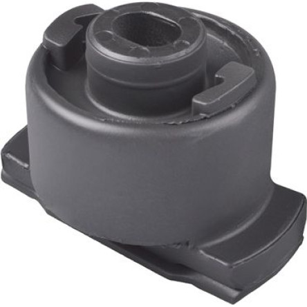 Lagerung, Achskörper TED98895