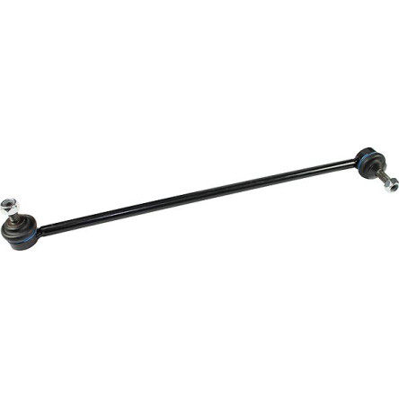 Stange/Strebe, Stabilisator 53012211