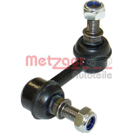 Stange/Strebe, Stabilisator 53017312