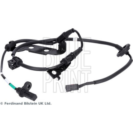 Sensor, Raddrehzahl ADBP710121 Sensor, Raddrehzahl ADBP710121