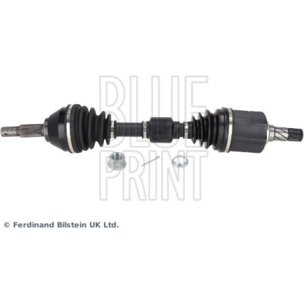 Antriebswelle ADBP890022