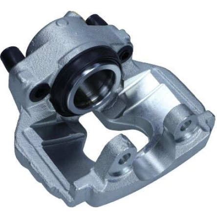 Bremssattel 82-0494 Bremssattel 82-0494