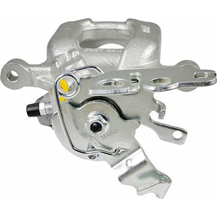 Bremssattel 6261165