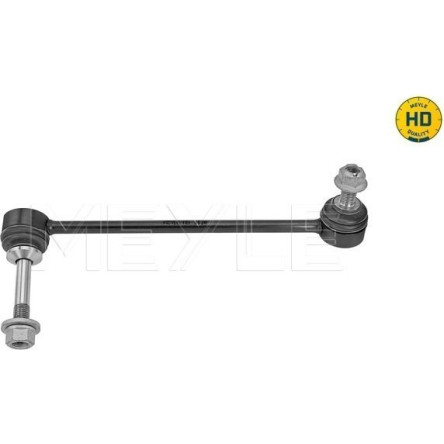 Stange/Strebe, Stabilisator 316 060 0030/HD Stange/Strebe, Stabilisator 316 060 0030/HD