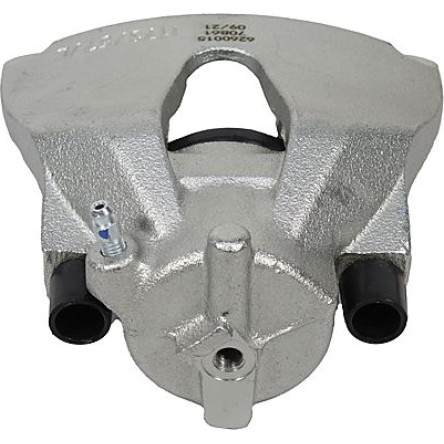 Bremssattel 6260015