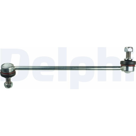 Stange/Strebe, Stabilisator TC2702