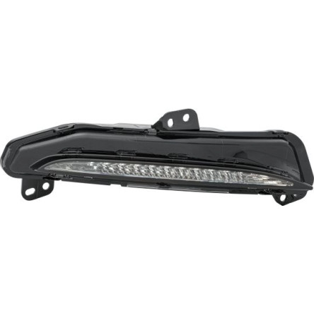 Blinkleuchte 2BA 012 173-021 Blinkleuchte 2BA 012 173-021
