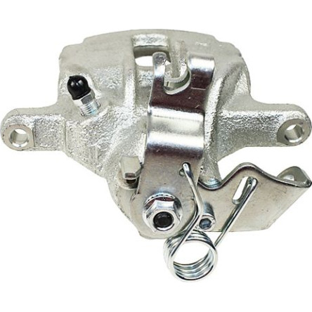 Bremssattel 6260248 Bremssattel 6260248