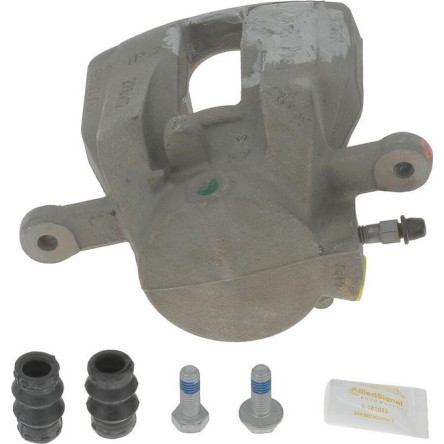 Bremssattel FCL694737 Bremssattel FCL694737