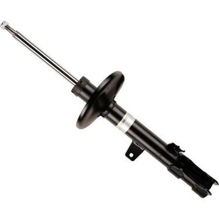 Stoßdämpfer 22-228123 Stoßdämpfer 22-228123