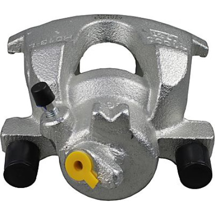Bremssattel 6261253