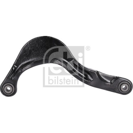 FEBI BILSTEIN 184453 Querlenker, Lenker, Radaufhängung FEBI BILSTEIN 184453 Querlenker, Lenker, Radaufhängung