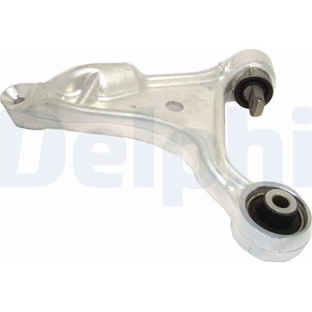 Lenker, Radaufhängung TC1544 Lenker, Radaufhängung TC1544