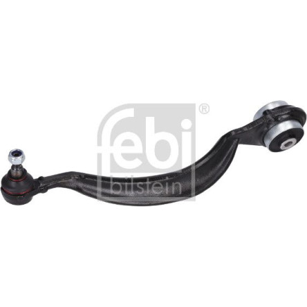 FEBI BILSTEIN 185797 Querlenker, Lenker, Radaufhängung FEBI BILSTEIN 185797 Querlenker, Lenker, Radaufhängung