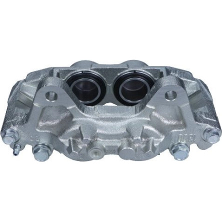 Bremssattel 82-0639