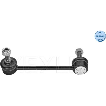 Stange/Strebe, Stabilisator 35-16 060 0037 Stange/Strebe, Stabilisator 35-16 060 0037