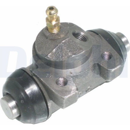 Radbremszylinder LW30262 Radbremszylinder LW30262