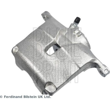 Bremssattel ADBP450185