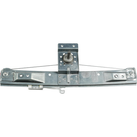 FEBI BILSTEIN 174801 Fensterheber FEBI BILSTEIN 174801 Fensterheber