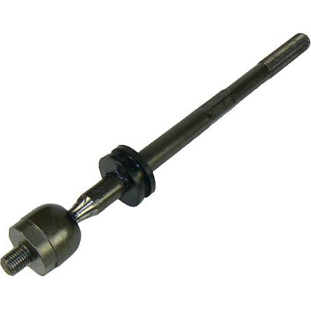 Axialgelenk, Spurstange 51004202