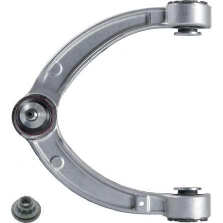 FEBI BILSTEIN 107852 Querlenker, Lenker, Radaufhängung