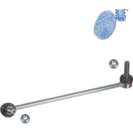 Stange/Strebe, Stabilisator ADJ138512