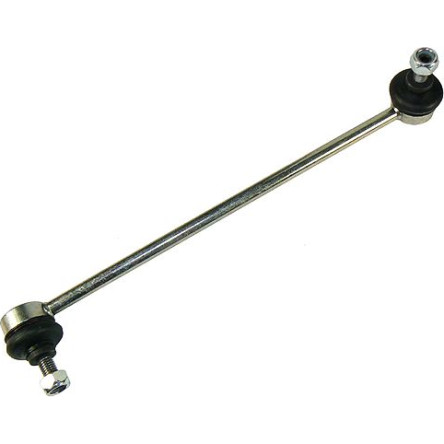 Stange/Strebe, Stabilisator 53009411