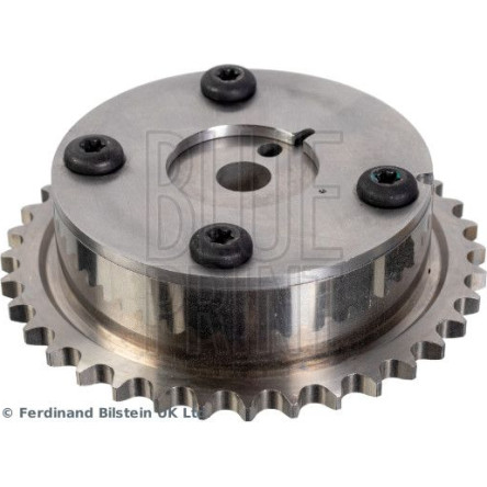 Nockenwellenversteller ADBP740054