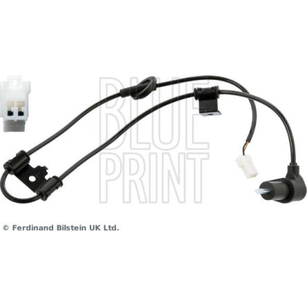 Sensor, Raddrehzahl ADG071116