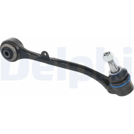 Lenker, Radaufhängung TC1482 Lenker, Radaufhängung TC1482