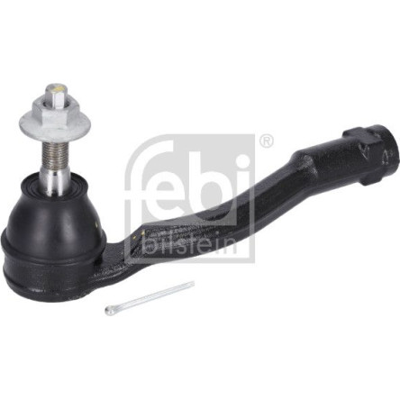 FEBI BILSTEIN 184965 Spurstangenkopf FEBI BILSTEIN 184965 Spurstangenkopf