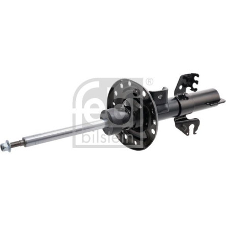 Stoßdämpfer 1002460 Stoßdämpfer 1002460