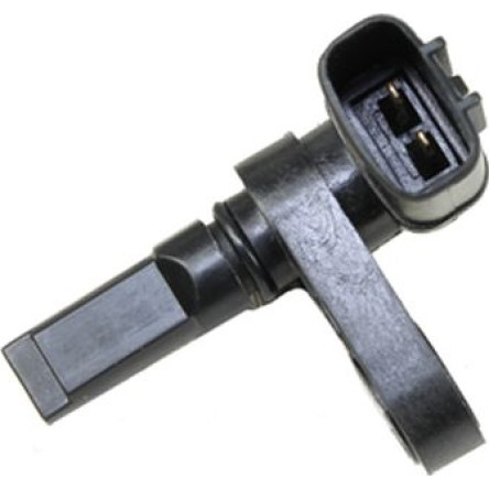 Sensor, Raddrehzahl 09001125 Sensor, Raddrehzahl 09001125