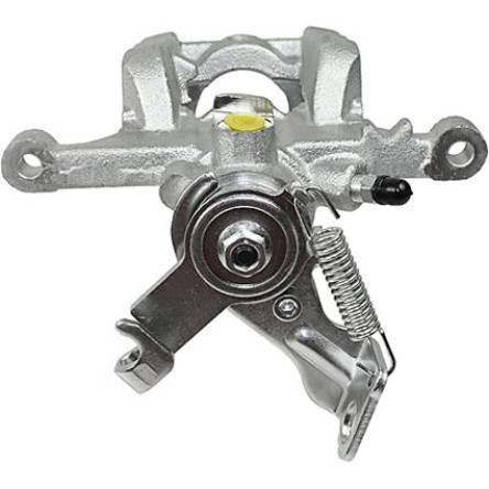 Bremssattel 6260491