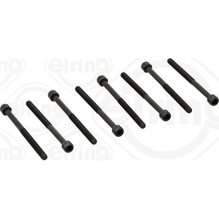 Zylinderkopfschraubensatz 728.090 Zylinderkopfschraubensatz 728.090