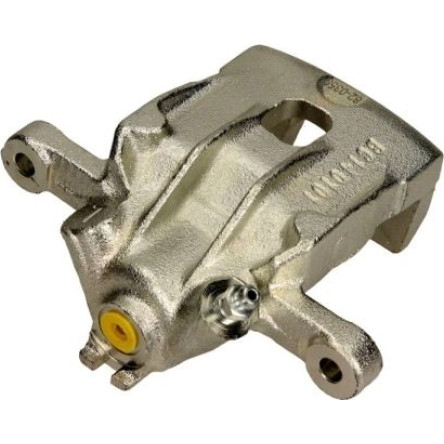 Bremssattel 82-0359