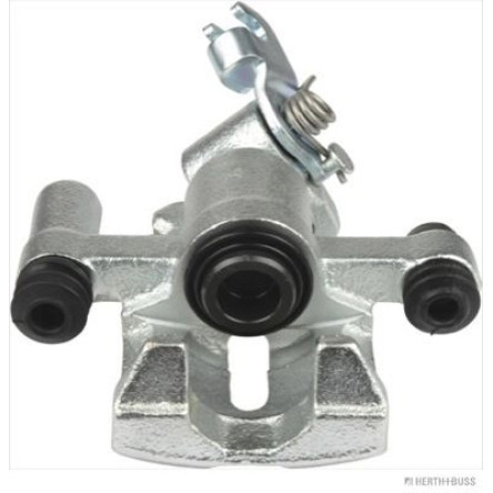 Bremssattel J3213028