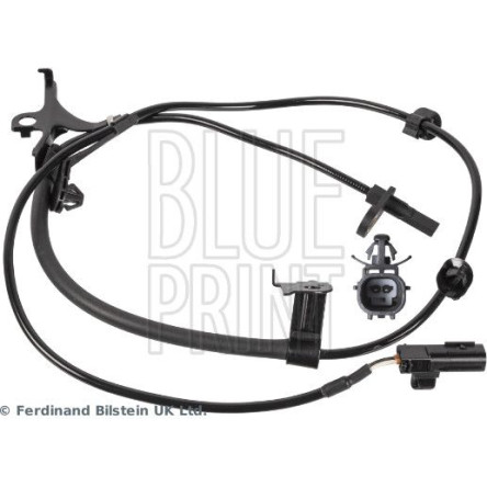 Sensor, Raddrehzahl ADBP710036