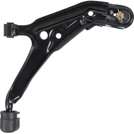 FEBI BILSTEIN 12959 Querlenker, Lenker, Radaufhängung