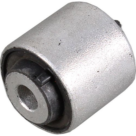Lagerung, Lenker 52103209 Lagerung, Lenker 52103209