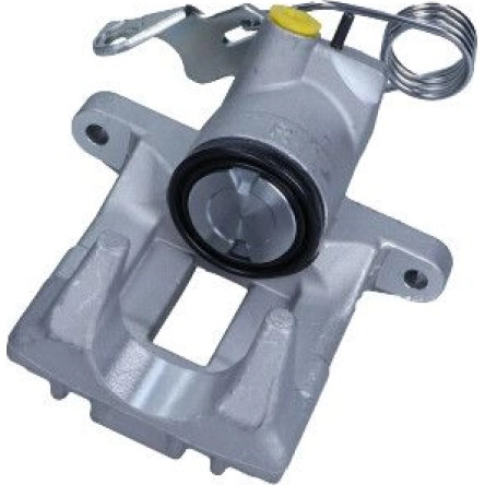 Bremssattel 82-0006