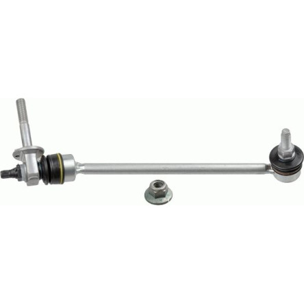 Stange/Strebe, Stabilisator 38393 01 Stange/Strebe, Stabilisator 38393 01