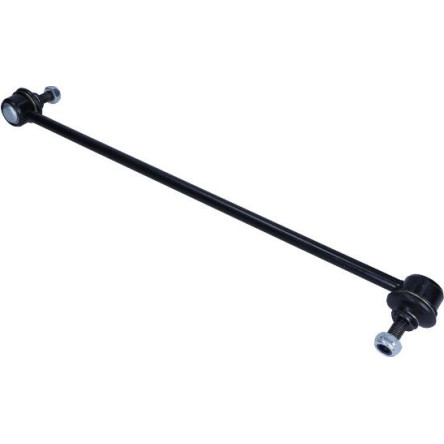 Stange/Strebe, Stabilisator 72-3418 Stange/Strebe, Stabilisator 72-3418