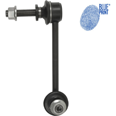 Stange/Strebe, Stabilisator ADT38567
