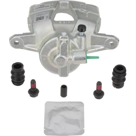 Bremssattel FCL694622