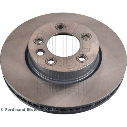 Bremsscheibe ADV184329