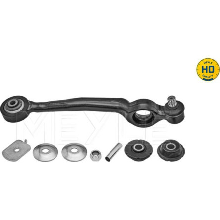 Lenker, Radaufhängung 116 050 8201/HD Lenker, Radaufhängung 116 050 8201/HD