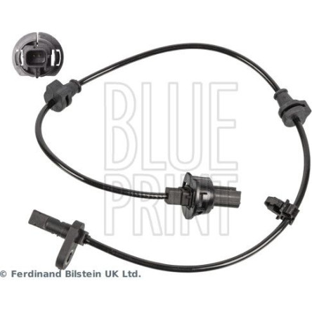 Sensor, Raddrehzahl ADH27191